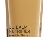 Nutrifier DD-Balm