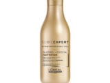 Nutrifier Conditioner