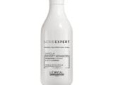 Density Adcvandeced Shampoo