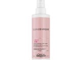 Vitamino Color 10in1 Spray