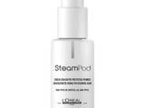 SteamPod Serum