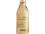 Nutrifier Shampoo