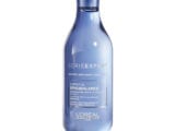 Sensibalance Shampoo