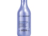 Blondifier Cool Shampoo