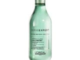 Volumetry Shampoo