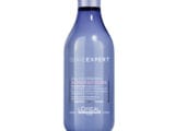 Blondifier Gloss Shampoo