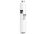 Fix Anti Frizz – Haarspray